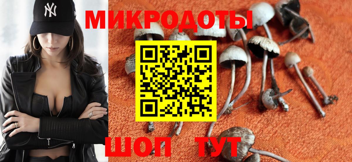Галлюциногенные грибы мицелий  Вход с VPN  Донецк  Псилоцибиновые грибы прущие грибы 